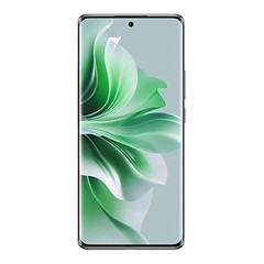 OPPO Reno 11 5G Unlocked 256GB 6.7in 50MP all colors in good condition original