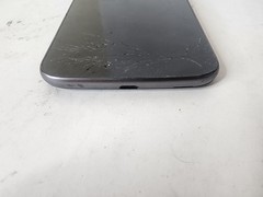 Motorola Moto G4 XT1625 Smartphone 32gb