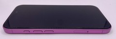 Apple iPhone 16 Pink 128GB **AS IS/FOR PARTS/DOES NOT WORK* (Please Read)