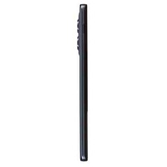 Motorola Edge 2024 256GB XT2405V for Verizon T-mobile & MVNOs Open-Box Never use