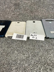 Motorola Moto G7 XT1955-5 32GB Ocean Blue Used Phone