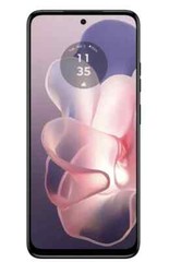 Motorola Moto G Power 5G 2024 Unlocked,XT2415-1 128GB/8gb ram | Midnight