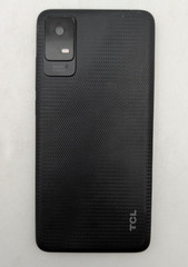 TCL Ion X Verizon Locked Android Smartphone 32GB 6″ HD 13MP Camera Face Unlocked