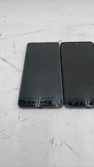 Samsung Galaxy A53 5G UW SM-A536V 128GB Verizon Smartphone Lot of 3 For Parts