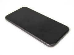 Apple iPhone 11 A2111 (12,1) 64GB 6.1″ | Verizon | Black | Health: 78%