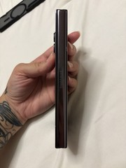 Samsung Galaxy Z Fold5 256GB Factory Unlocked