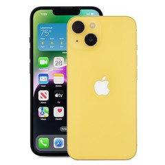 New Apple iPhone 14 A2649 256GB Factory Unlocked All Mobile Carriers and Colors