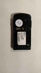 834.LG VX8600 Very Rare – For Collectors – No SIm Card