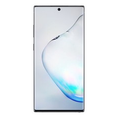 Original Samsung Galaxy Note 10+ Plus 5G N976V 512G Verizon Smartphone OPEN BOX