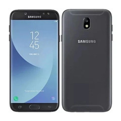 Original Samsung Galaxy J7 Pro- J730F 16GB 5.5″ Unlocked Fingerprint Smartphone