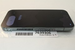 Google Pixel 9 Pro Factory Unlocked ATT TMobile Verizon Unlockable BL 7639306