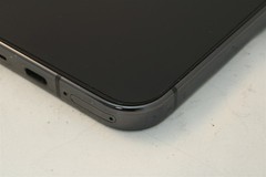 Google Pixel 9 Pro Black – Spectrum Smartphone w/Warranty 7635394
