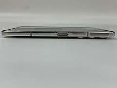 Samsung Galaxy Z Fold5 512GB SM-F946U Cream (Unlocked) – Broken