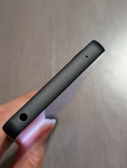 Sony Xperia 10 IV 5G 128GB 6.0″ Android Global Smartphone Tested