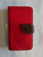 MOTOROLA MOTO X – Black Sprint Smartphone. Used