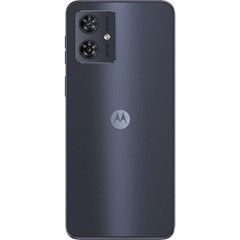 Motorola Moto G54 5G Blue Unlocked for Australia Carrier Dual Sim 128GB 6.5″ (A)