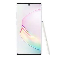 Samsung Galaxy Note10+ Plus 5G N976V 512GB Verizon Unlocked Smartphone OPEN BOX
