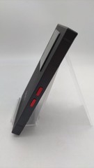 Unihertz Titan 2 512GB SIM Free QWERTY Keyboard Vertical Line Screen As-Is