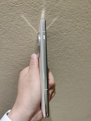 OnePlus 13 5G Unlocked 256GB ROM SmartPhone 6.82 inch 50MP Excellent condition