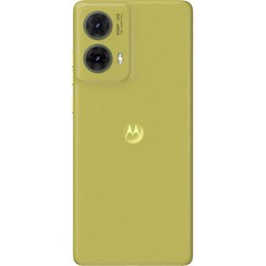 Motorola Moto G85 5G Olive Green 256GB + 8GB Dual-SIM Unlocked GSM NEW