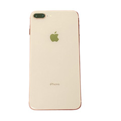 Apple iPhone 8 Plus 64GB Unlocked Verizon At&t T-Mobile (GSM + CDMA) WIFI LTE