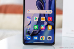 Xiaomi 11T 5G Dual SIM 8GB RAM 128/256GB 5000mAh NewSealed Smartphone Original