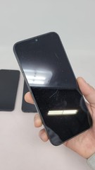 Samsung Galaxy A14 5G SM-A146U 64GB 4GB Unlocked Black Good Condition