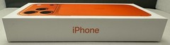 Apple iPhone 17 Pro Max – 256 GB – Cosmic Orange (AT&T) – READ DESCRIPTION
