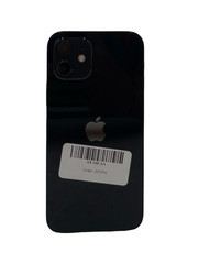 Apple iPhone 12 | 2020 | A2172 | 64GB | Unlocked | 30-Day Warranty