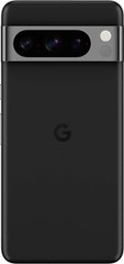 Google Pixel 8 Pro G1MNW Spectrum Only 128GB Obsidian C