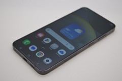 Samsung Galaxy S24+ 256GB [SM-S926U] Black Only T-Mobile #B324