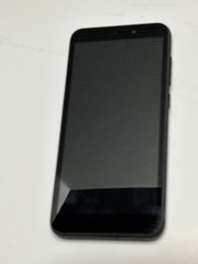BLU STUDIO MINI 2023 UNTESTED, PLEASE READ!!