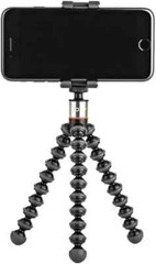 Joby Universal Tripod stand