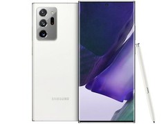 Samsung Galaxy Note 20 Ultra 5G SM-N9860 256GB DUAL SIM Unlocked SmartPhone A+