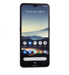 4G LTE Nokia 7.2 Single/Dual SIM Android 64/128GB ROM Phone 13.0MP 5.3″