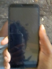 Android Smartphone
