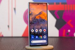 New Google Pixel 7 7a 7 Pro 5G Unlocked Android Sealed Tensor G2 128GB