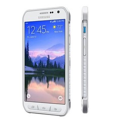 Android Smartphone Samsung Galaxy S6 Active G890A Octa Core 3GB+32GB 16MP 5.1″