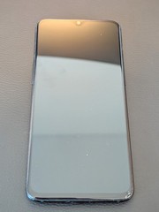 OnePlus 6T Lineage OS 22 (Android 15) + Google