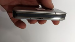 4339.Nokia 6030 Very Rare – For Collectors – Unlocked