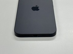 Apple iPhone 16e 128GB AT&T Cricket Locked Very Good Used Condition