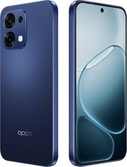 Oppo F31 Pro+ 5G (White 8GB 256GB ) Dimensity 7300 Processor Global Version.