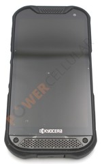 USED – Kyocera DuraForce Pro 2 (E6910) 64GB Rugged Smartphone – Verizon Locked