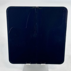 Google Pixel 9 Pro Fold Obsidian 256GB Verizon – LCD Bleed/LCD Damage