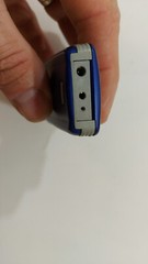 1919.Nokia 1100 Very Rare – For Collectors – Unlocked