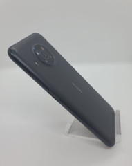 Nokia X100 5G Single SIM 128GB ROM 6GB RAM 48.0MP Original Phone 6.67″