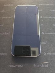 Google Pixel 9 Pro 128GB | Spectrum Locked | Obsidian Black | B Grade Screen