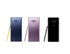 Samsung Note 9 Unlocked Verizon Straight Talk Boost Total Mint T-Mobile AT&T A-