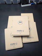 Motorola Moto G Stylus 5G 2023 XT2315-1 (Dish Wireless) ✅ OPEN BOX