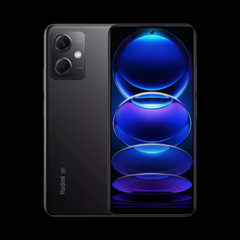 Xiaomi Redmi Note 12 5G 128/256GB ROM 48MP Snapdragon4Gen1 5000mAh 33W 6.67″